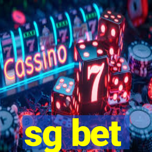 sg bet